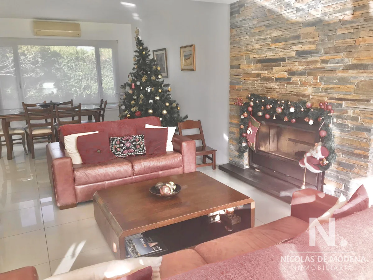 Casa en Barrio Cantegril, propiedad 24120 -Imagen 9