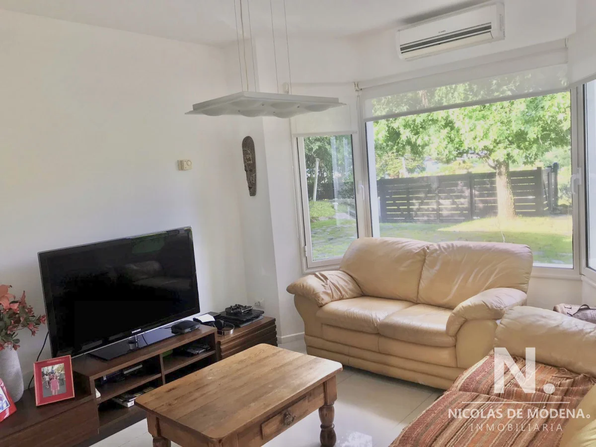 Casa en Barrio Cantegril, propiedad 24120 -Imagen 10