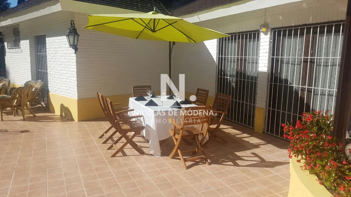 Casa en Barrio Cantegril, propiedad 24236 -Imagen 13
