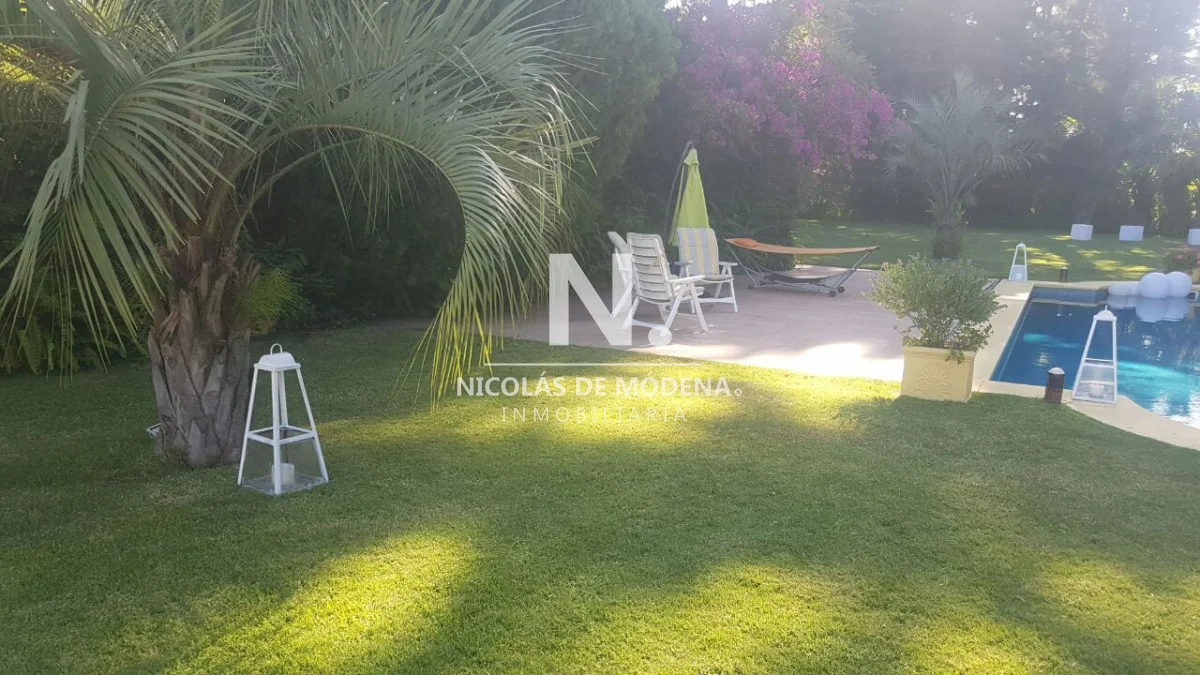 Casa en Barrio Cantegril, propiedad 24236 -Imagen 15