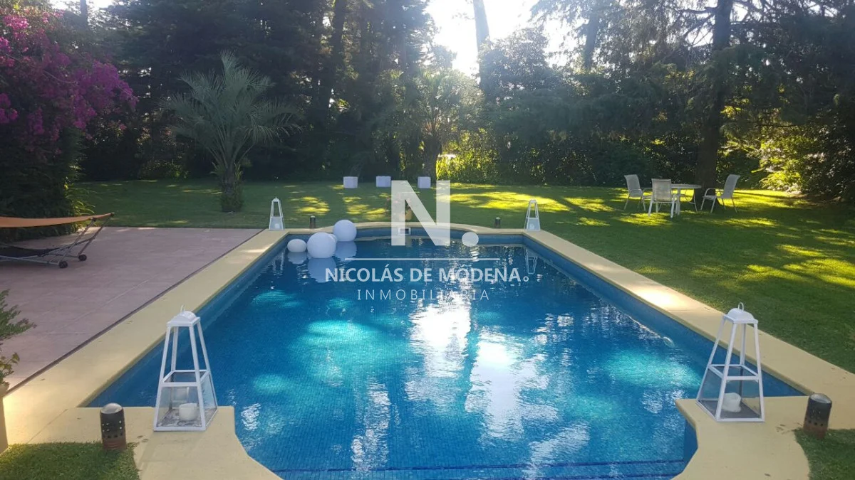 Casa en Barrio Cantegril, propiedad 24236 -Imagen 17