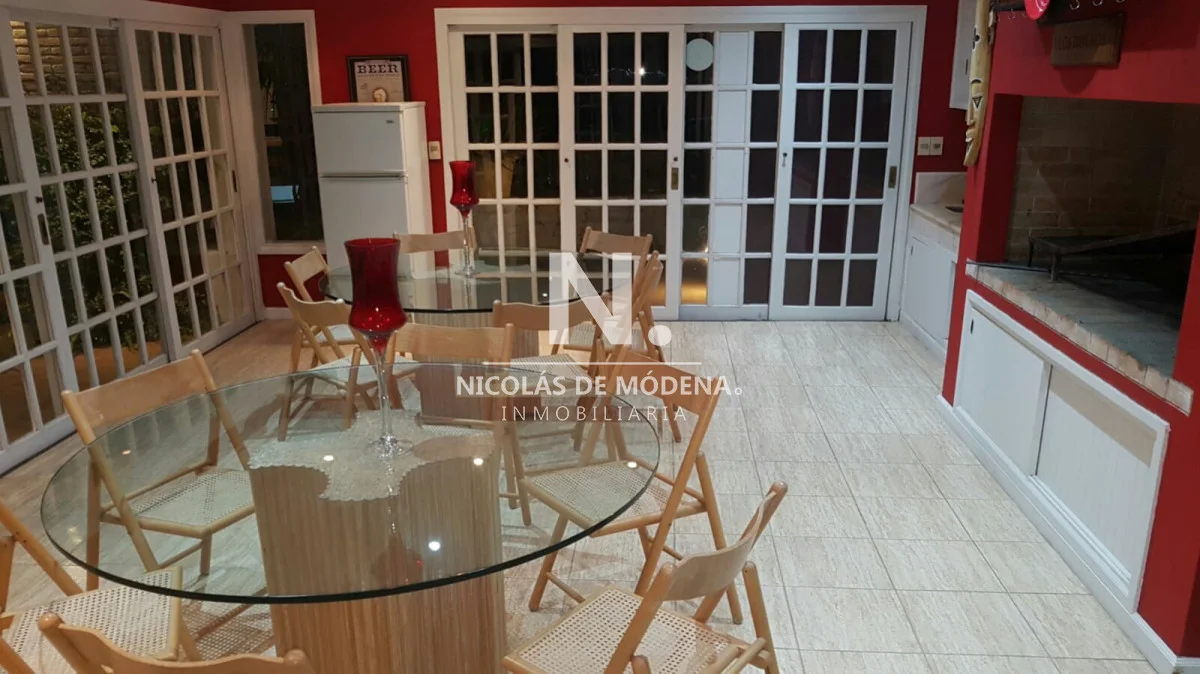 Casa en Barrio Cantegril, propiedad 24236 -Imagen 21