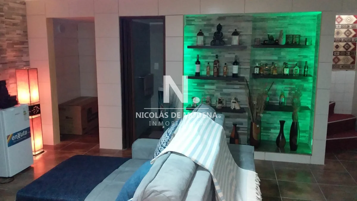 Casa en Barrio Cantegril, propiedad 24236 -Imagen 22