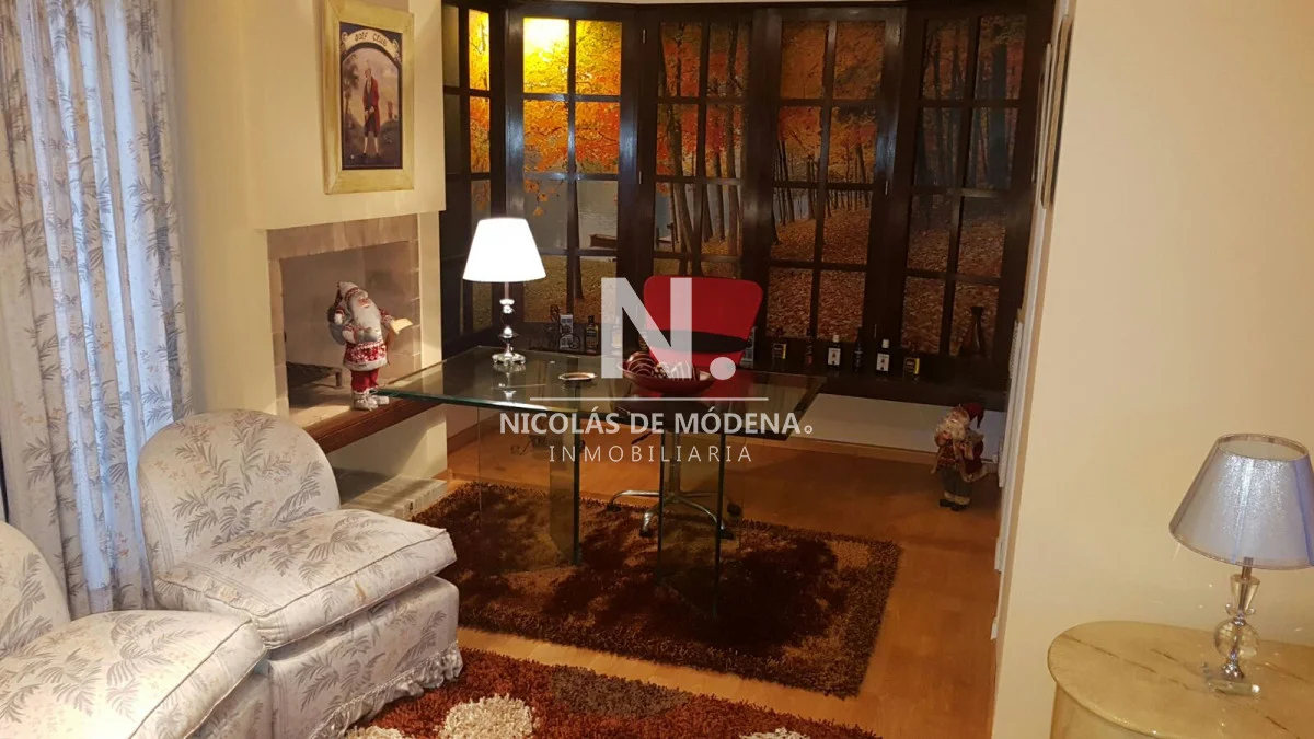Casa en Barrio Cantegril, propiedad 24236 -Imagen 23