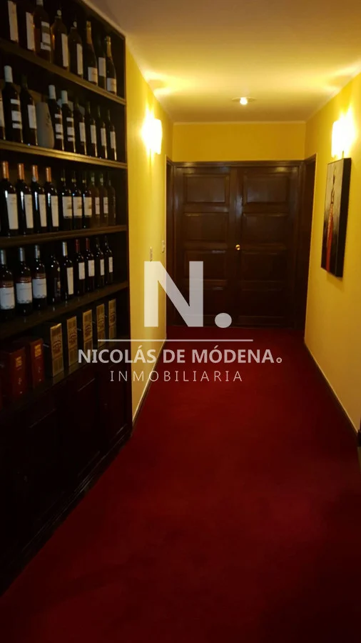 Casa en Barrio Cantegril, propiedad 24236 -Imagen 25