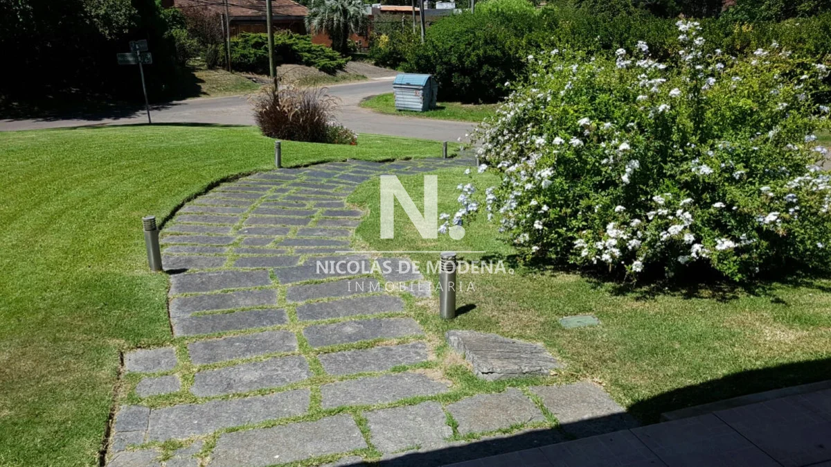 Casa en Barrio Cantegril, propiedad 24236 -Imagen 5