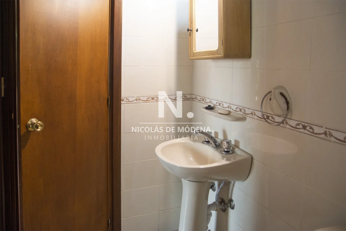 Casa en Rincón del Indio, propiedad 24251 -Imagen 11