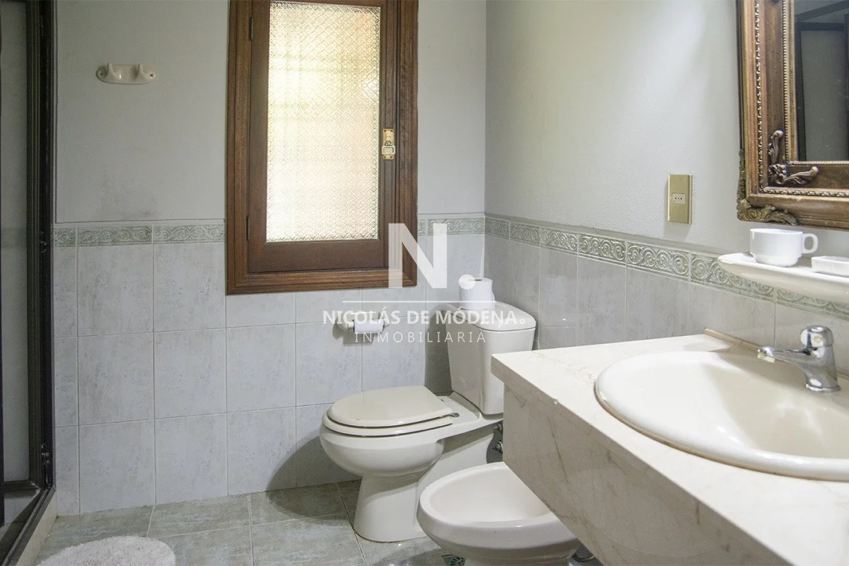 Casa en Rincón del Indio, propiedad 24251 -Imagen 12