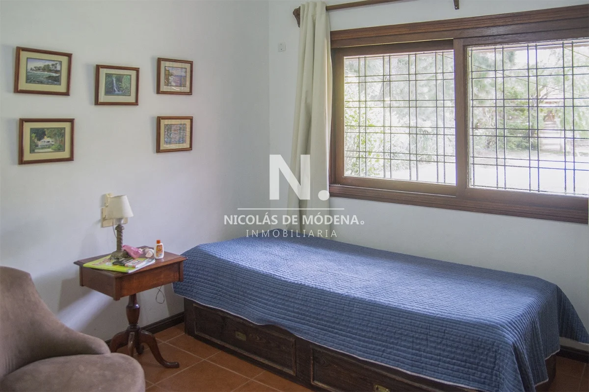 Casa en Rincón del Indio, propiedad 24251 -Imagen 13