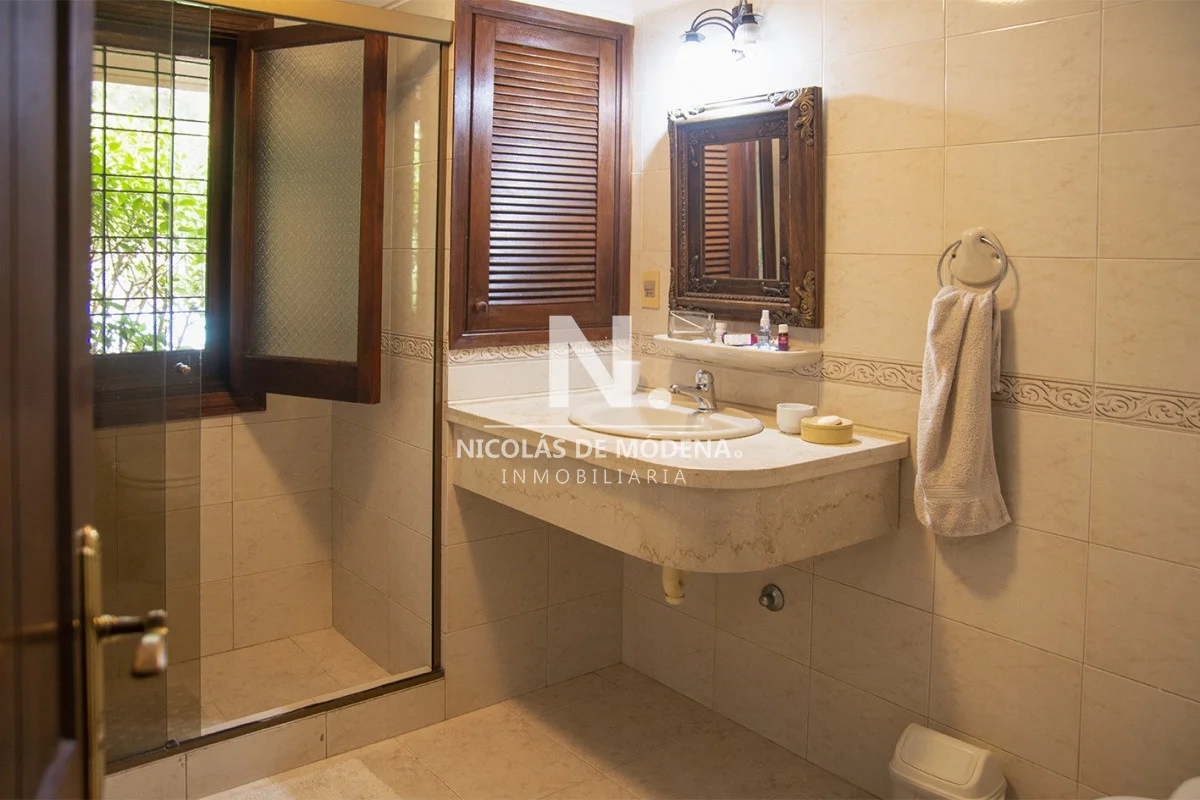 Casa en Rincón del Indio, propiedad 24251 -Imagen 14