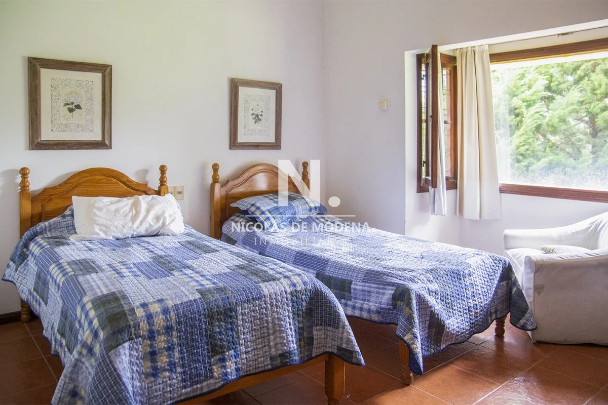 Casa en Rincón del Indio, propiedad 24251 -Imagen 15