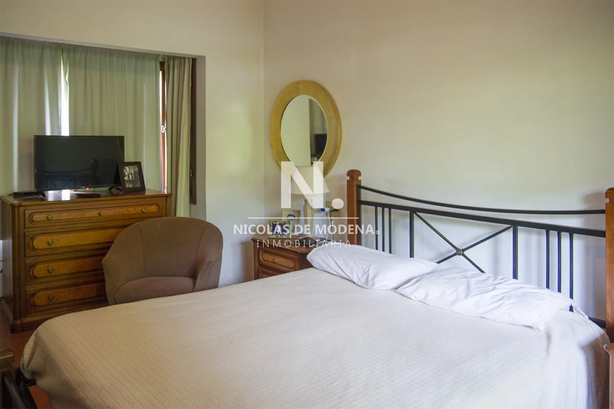 Casa en Rincón del Indio, propiedad 24251 -Imagen 17