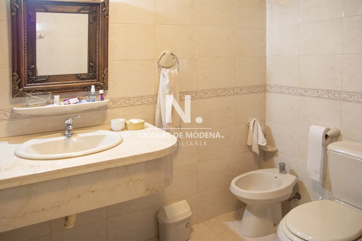 Casa en Rincón del Indio, propiedad 24251 -Imagen 18