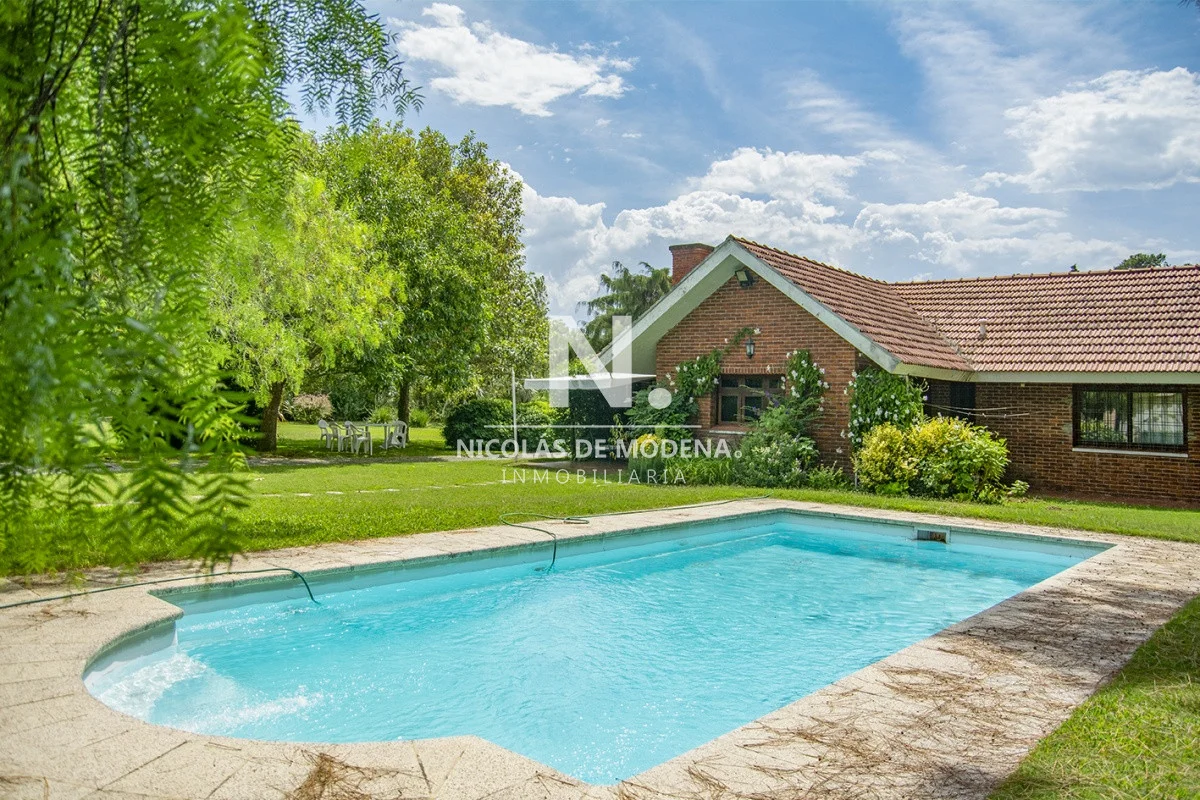Casa en Rincón del Indio, propiedad 24251 -Imagen 19