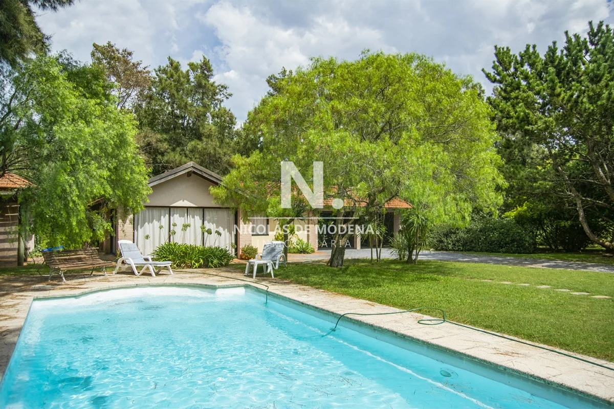 Casa en Rincón del Indio, propiedad 24251 -Imagen 20