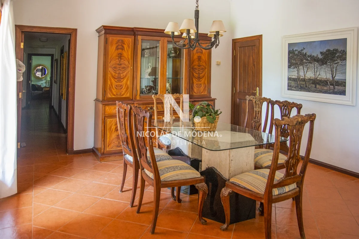 Casa en Rincón del Indio, propiedad 24251 -Imagen 3