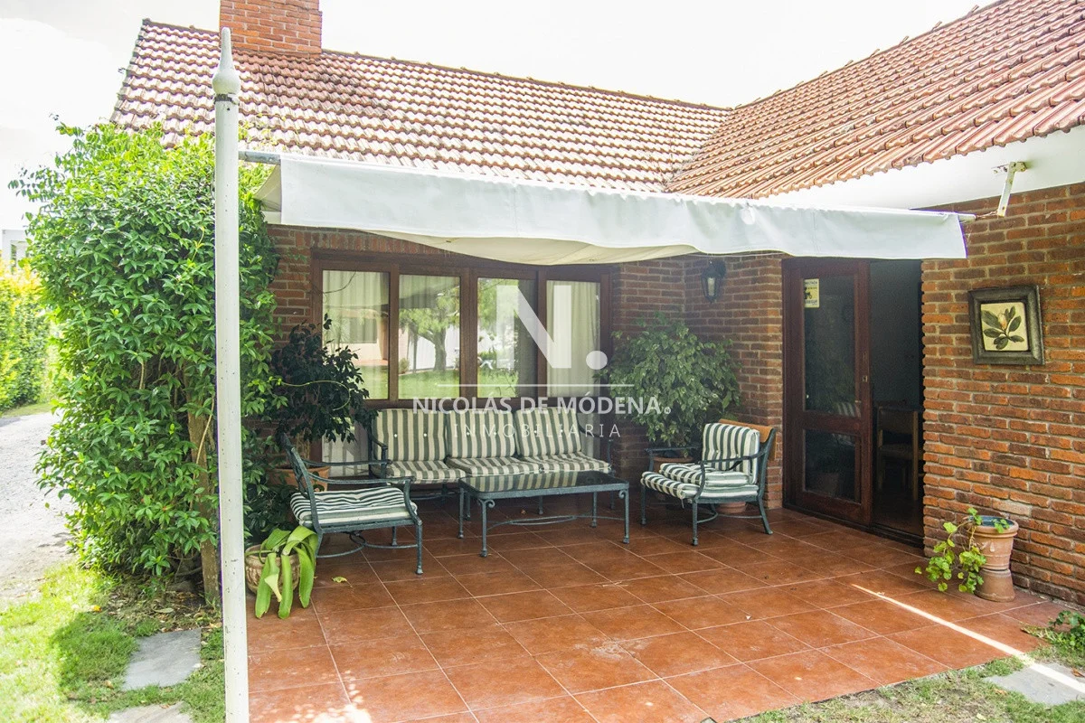 Casa en Rincón del Indio, propiedad 24251 -Imagen 21