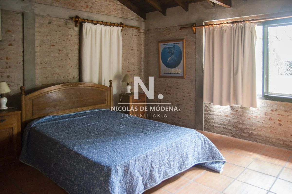 Casa en Rincón del Indio, propiedad 24251 -Imagen 24