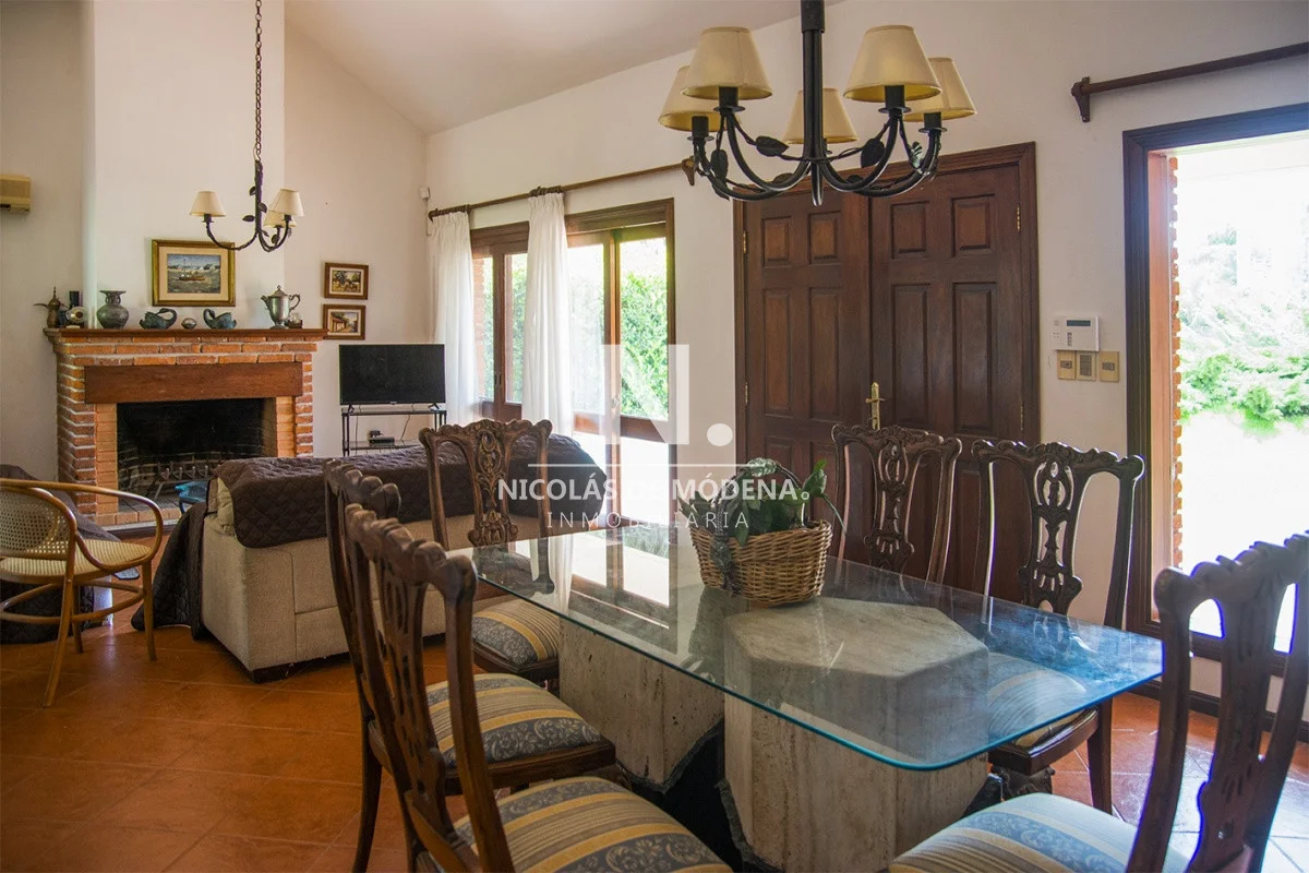 Casa en Rincón del Indio, propiedad 24251 -Imagen 4
