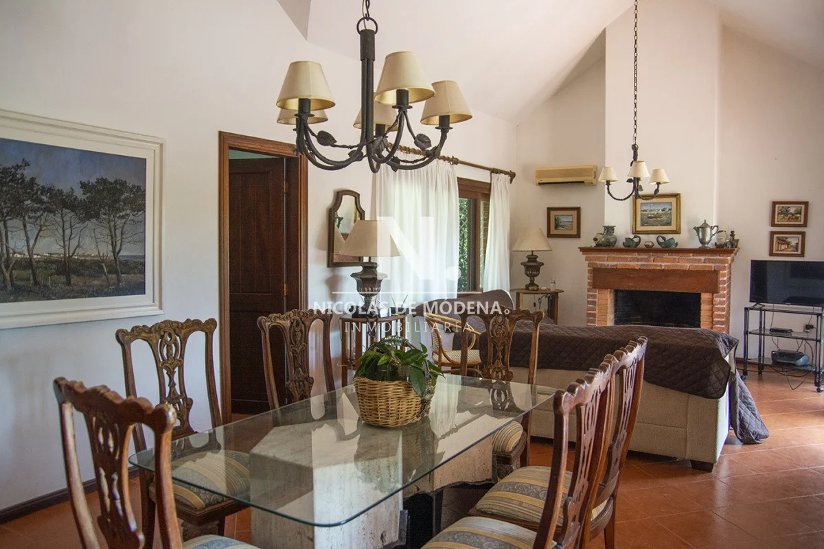 Casa en Rincón del Indio, propiedad 24251 -Imagen 5