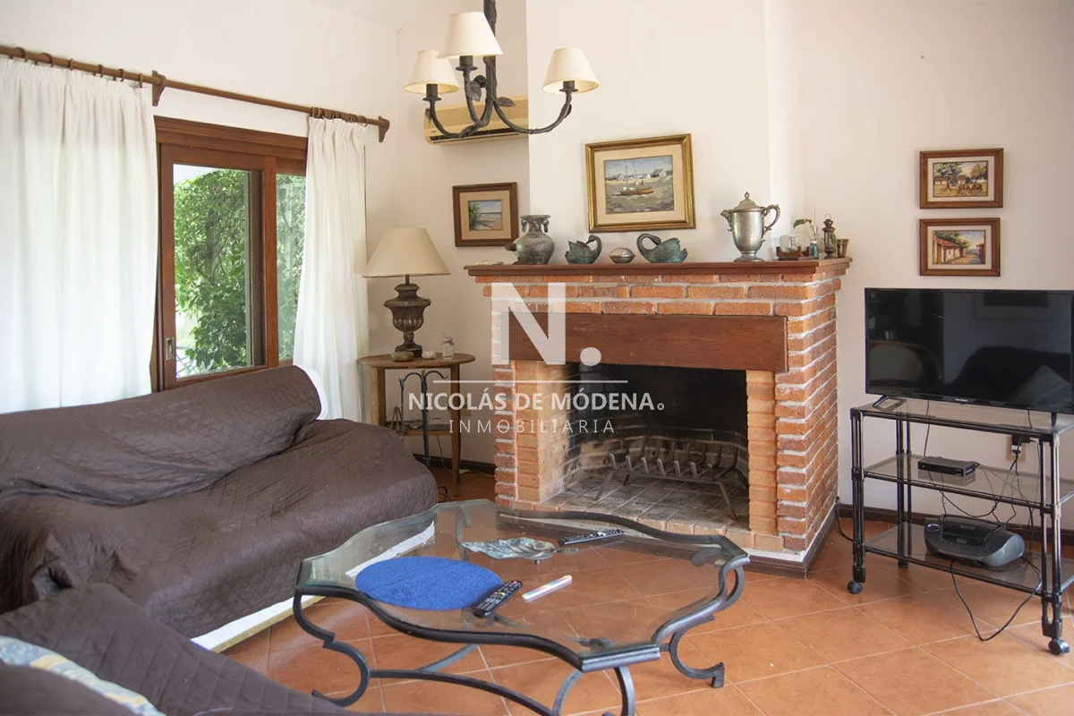 Casa en Rincón del Indio, propiedad 24251 -Imagen 6