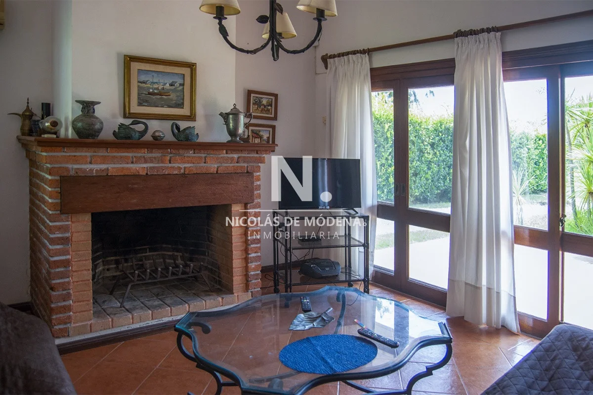 Casa en Rincón del Indio, propiedad 24251 -Imagen 7