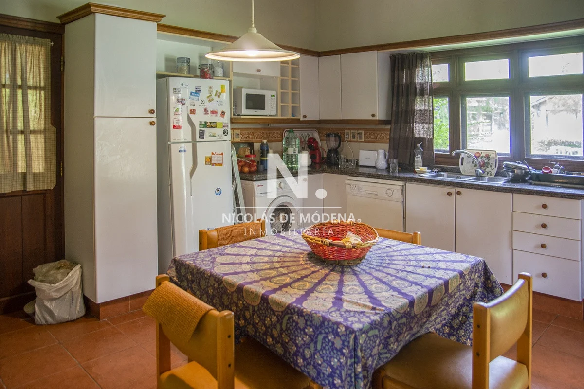 Casa en Rincón del Indio, propiedad 24251 -Imagen 8