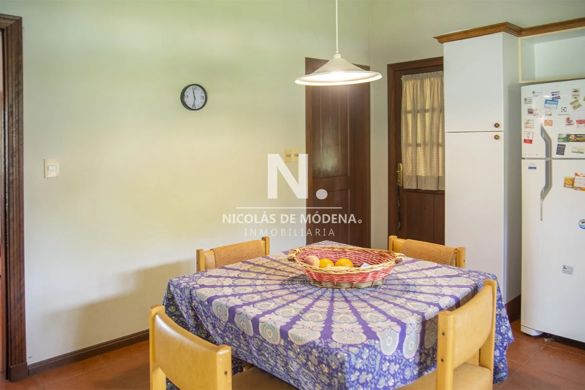 Casa en Rincón del Indio, propiedad 24251 -Imagen 9