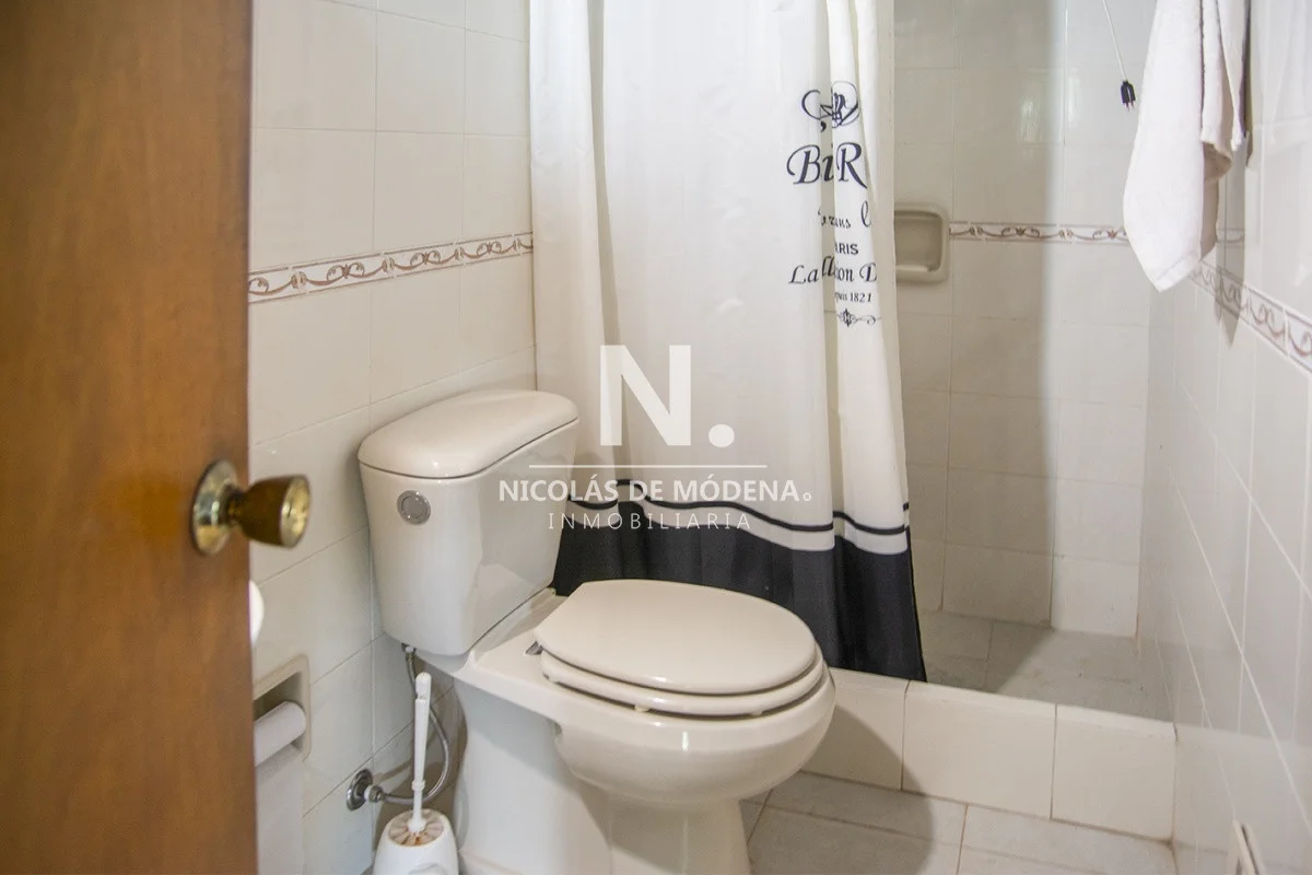 Casa en Rincón del Indio, propiedad 24251 -Imagen 10