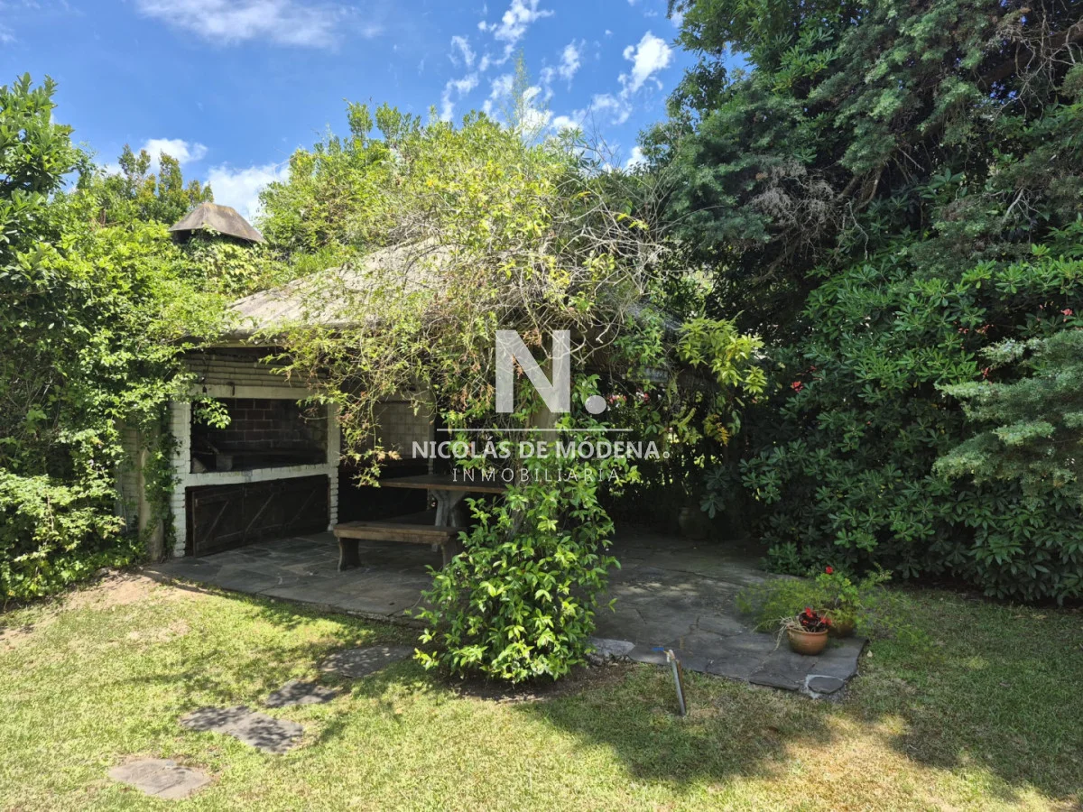 Casa en Rincón del Indio, propiedad 242633 -Imagen 2