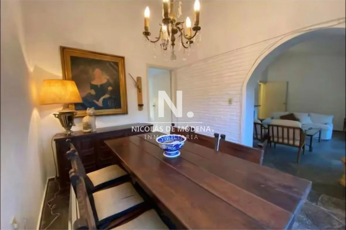 Casa en Rincón del Indio, propiedad 242633 -Imagen 5