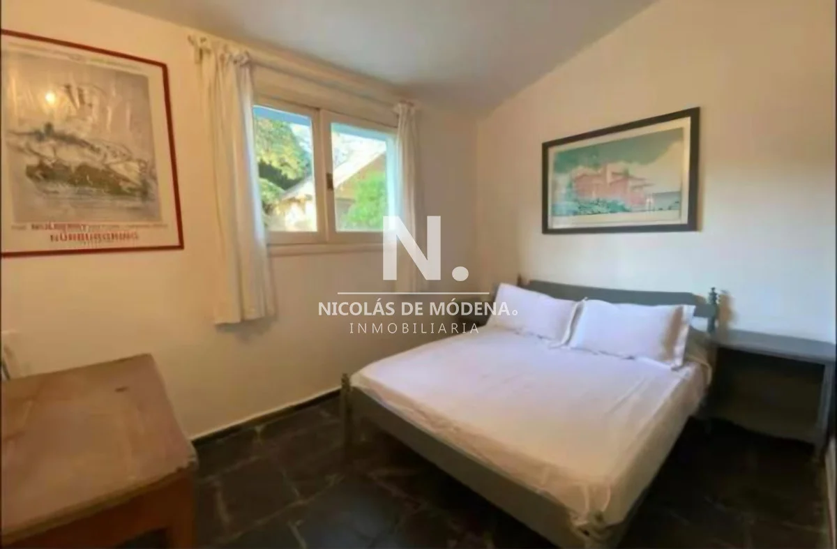 Casa en Rincón del Indio, propiedad 242633 -Imagen 6
