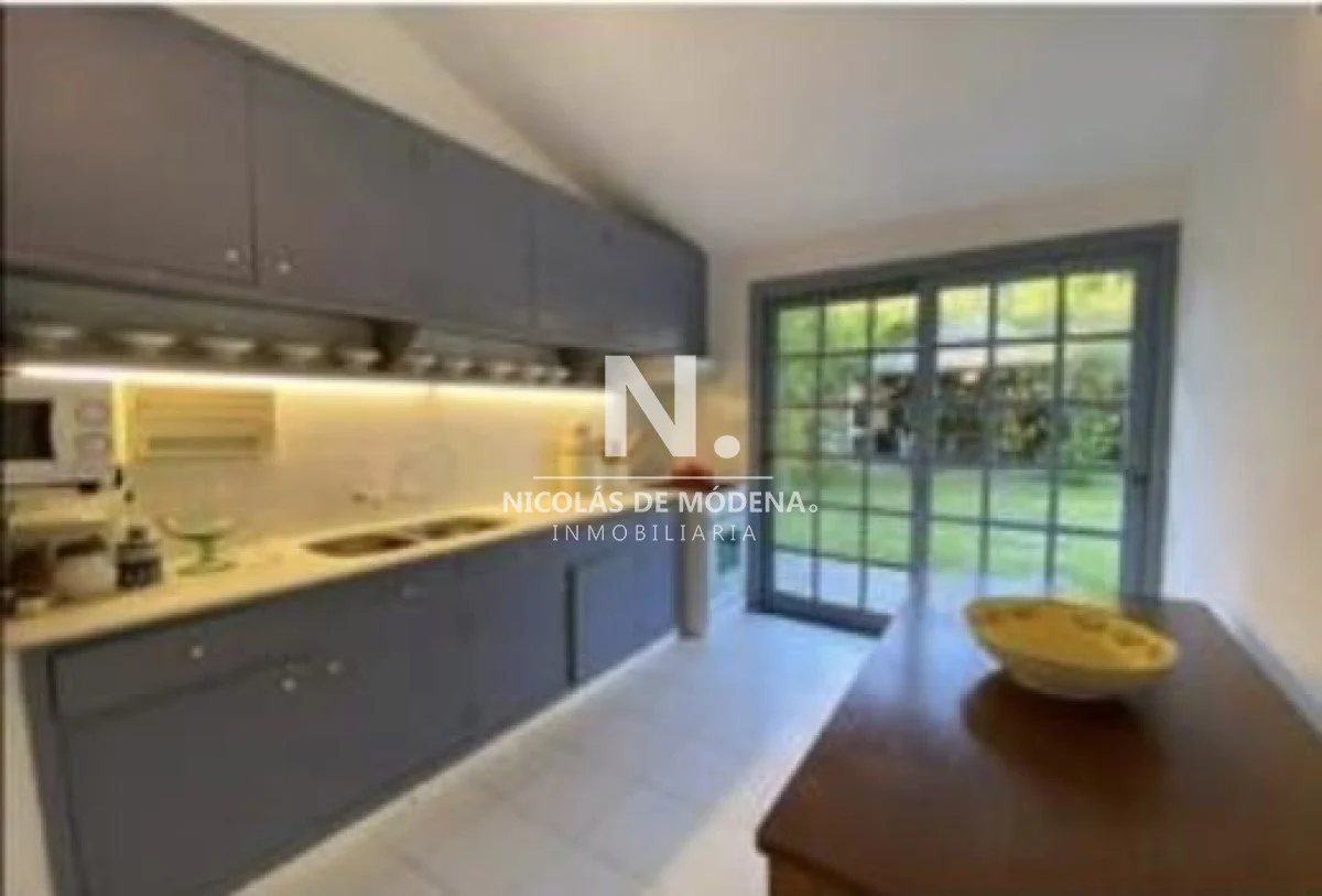 Casa en Rincón del Indio, propiedad 242633 -Imagen 7