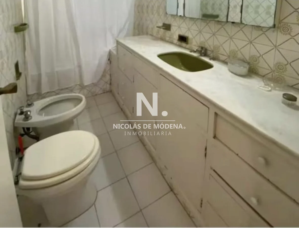 Casa en Rincón del Indio, propiedad 242633 -Imagen 9