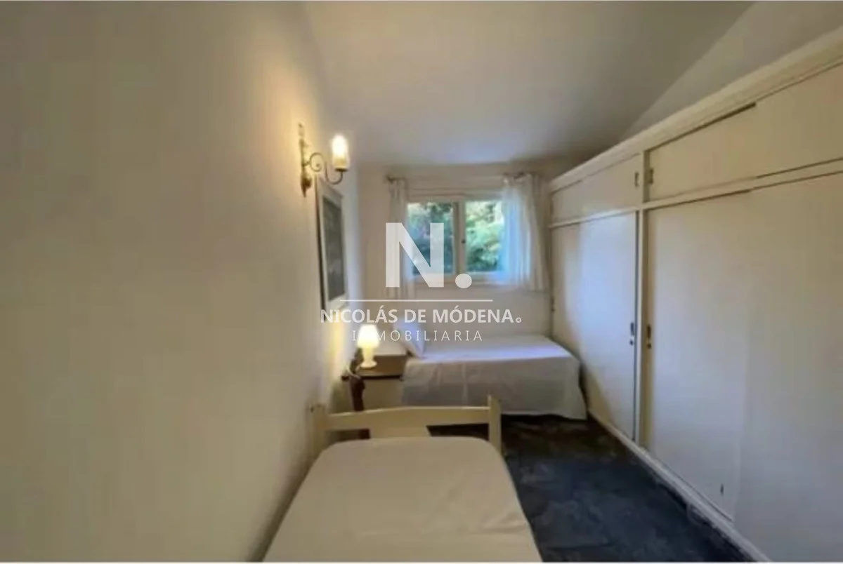 Casa en Rincón del Indio, propiedad 242633 -Imagen 10