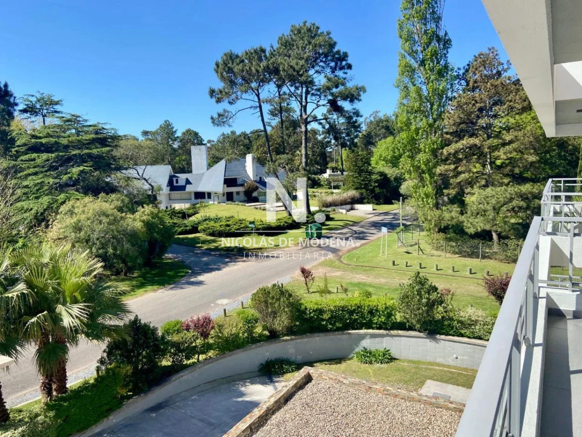Apartamento en Rincón del Indio, propiedad 242644 -Imagen 2
