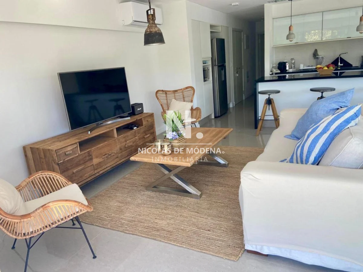 Apartamento en Rincón del Indio, propiedad 242644 -Imagen 5