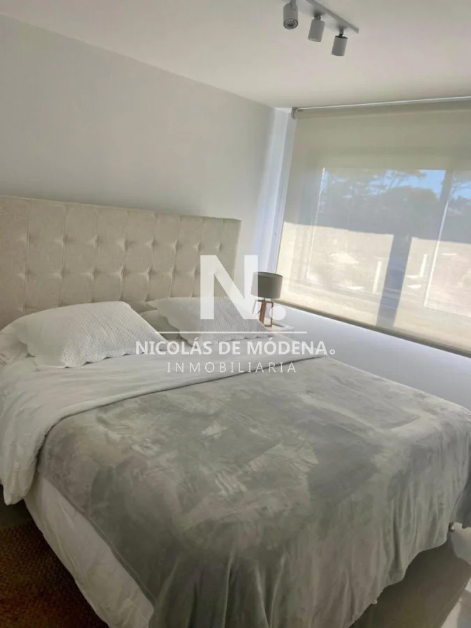 Apartamento en Rincón del Indio, propiedad 242644 -Imagen 7