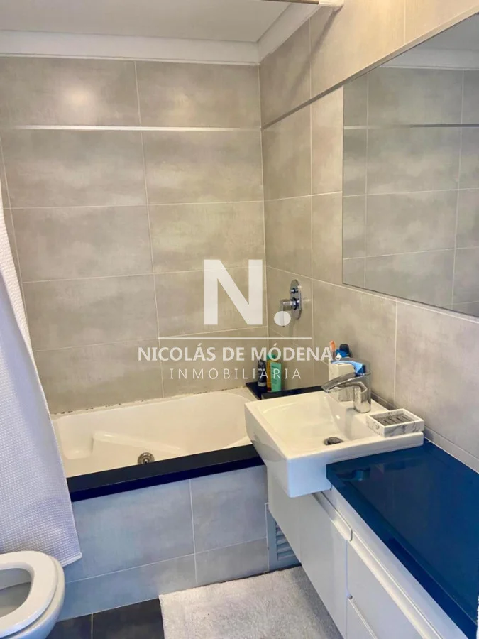 Apartamento en Rincón del Indio, propiedad 242644 -Imagen 8