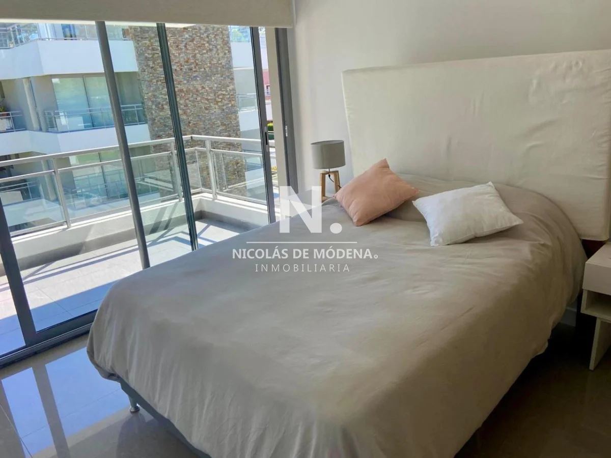 Apartamento en Rincón del Indio, propiedad 242644 -Imagen 9