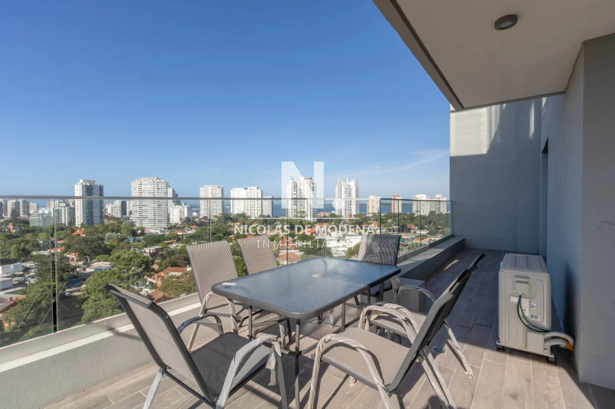 Apartamento en Aidy Grill, propiedad 243164 -Imagen 2