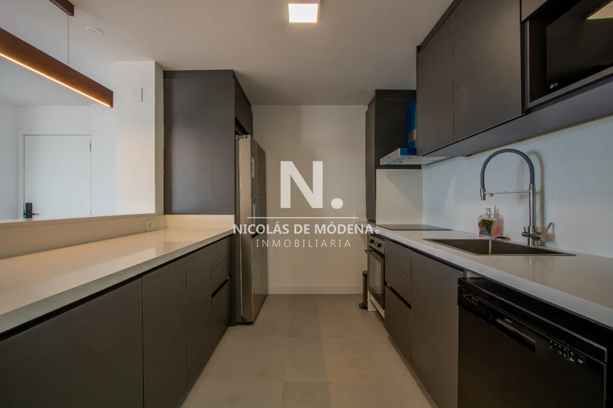 Apartamento en Aidy Grill, propiedad 243164 -Imagen 11
