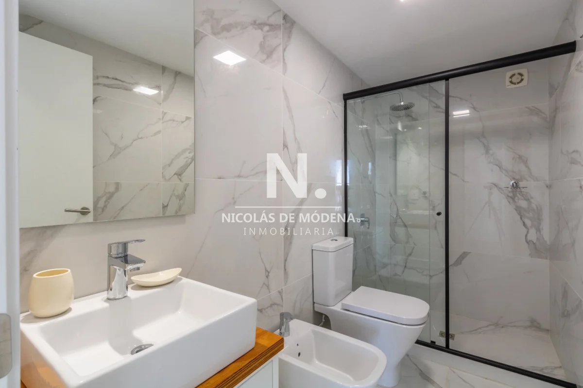 Apartamento en Aidy Grill, propiedad 243164 -Imagen 12