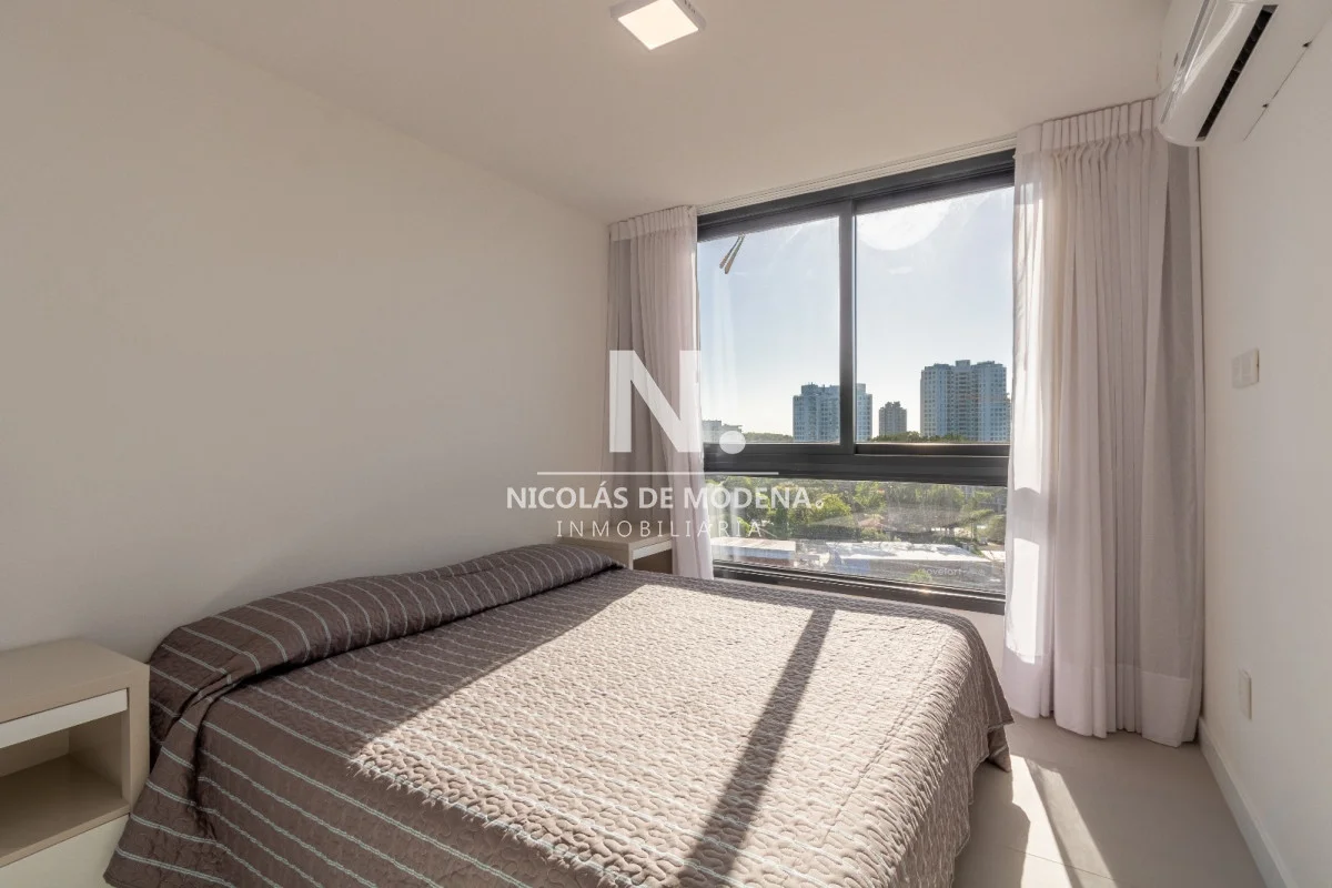 Apartamento en Aidy Grill, propiedad 243164 -Imagen 13