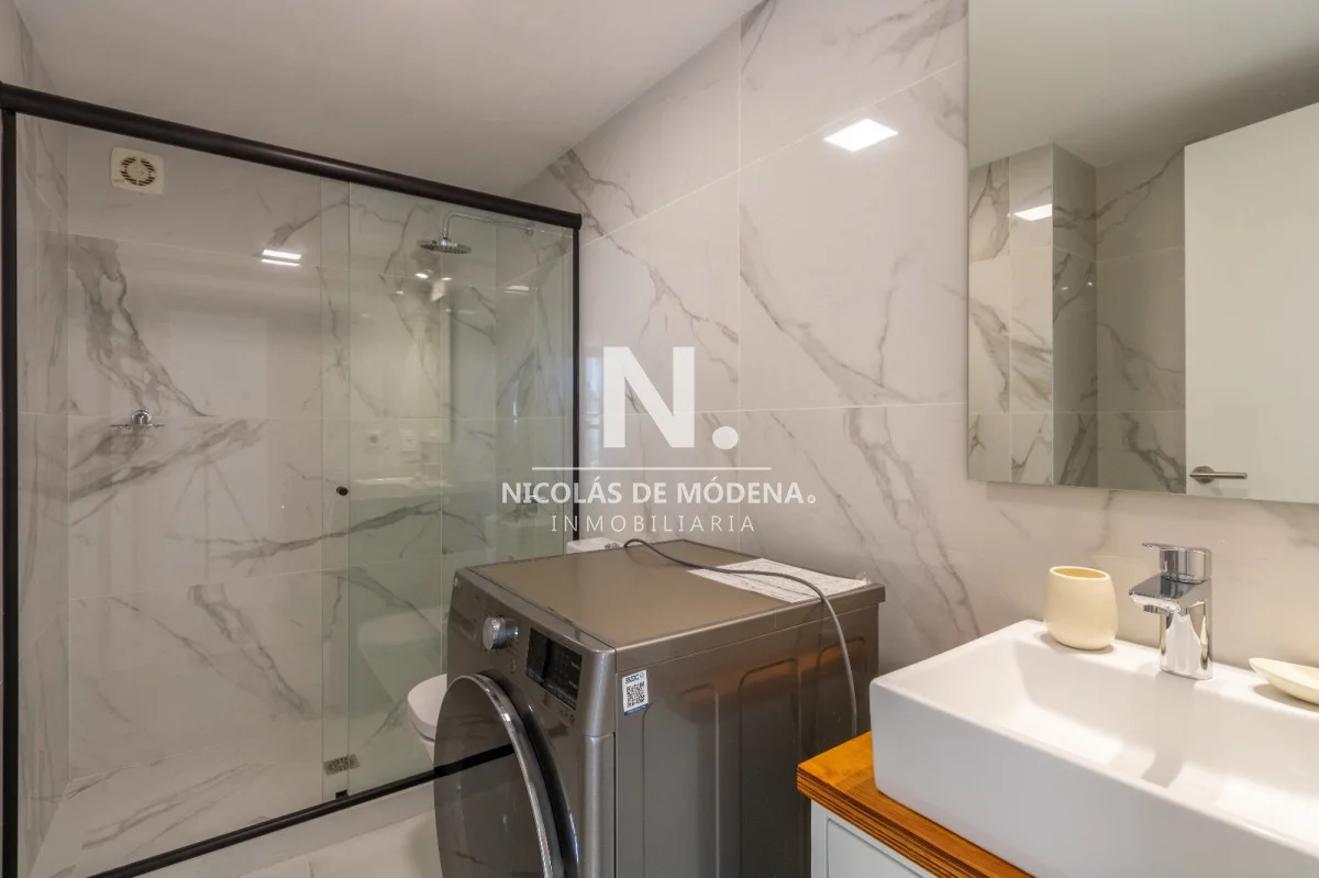 Apartamento en Aidy Grill, propiedad 243164 -Imagen 14