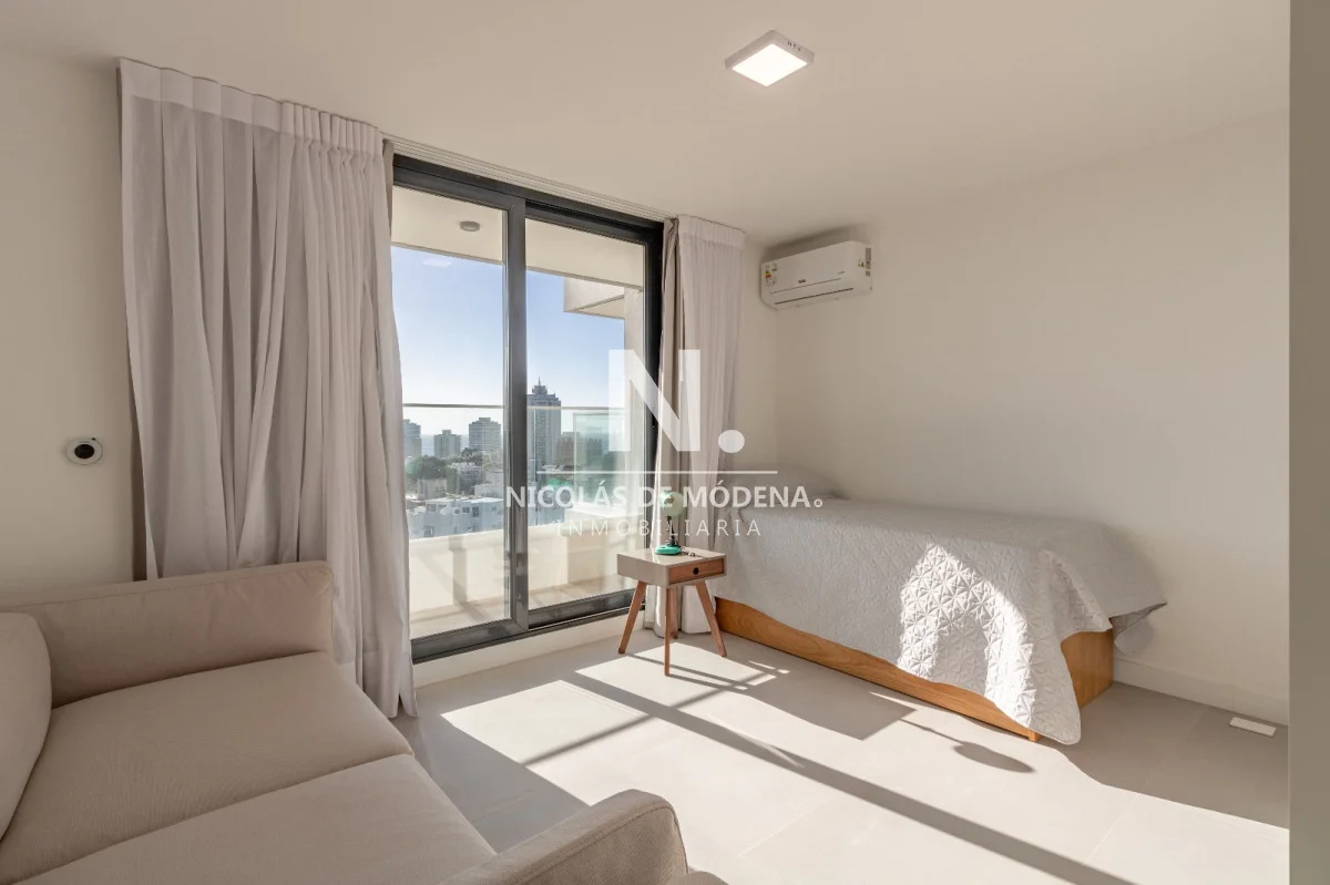 Apartamento en Aidy Grill, propiedad 243164 -Imagen 15