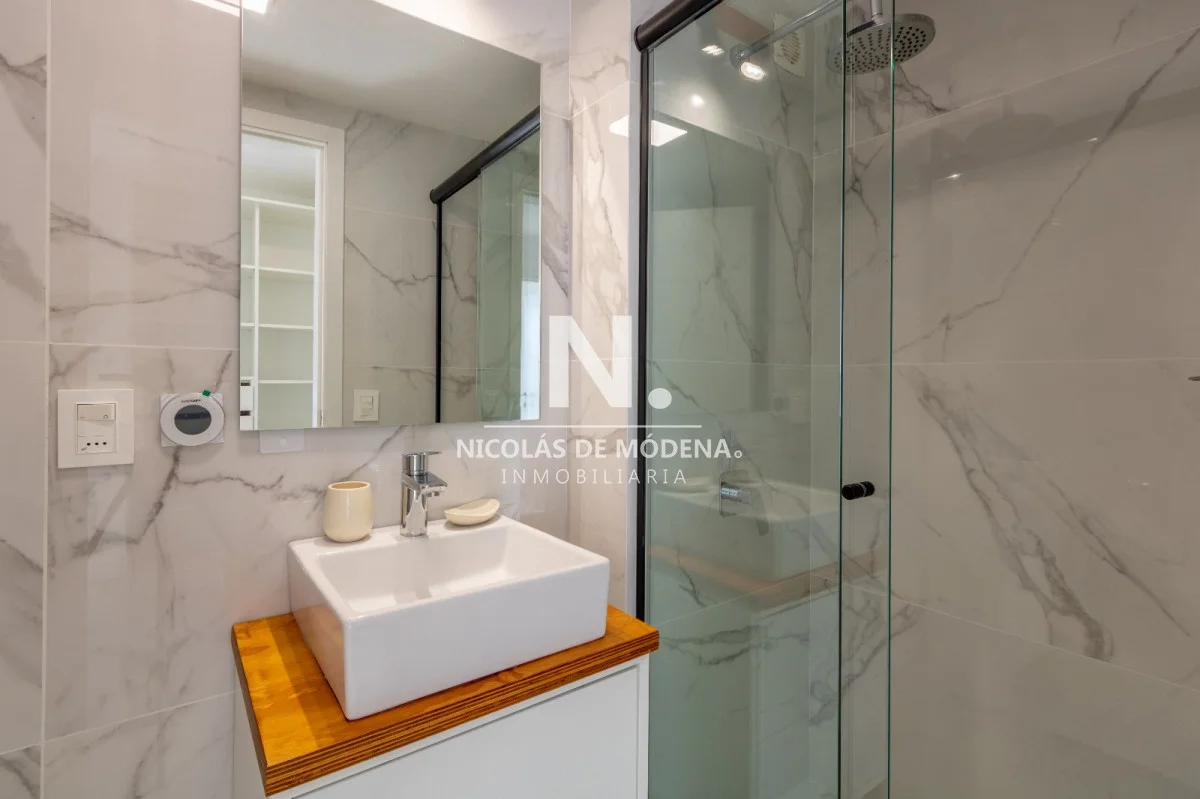Apartamento en Aidy Grill, propiedad 243164 -Imagen 16