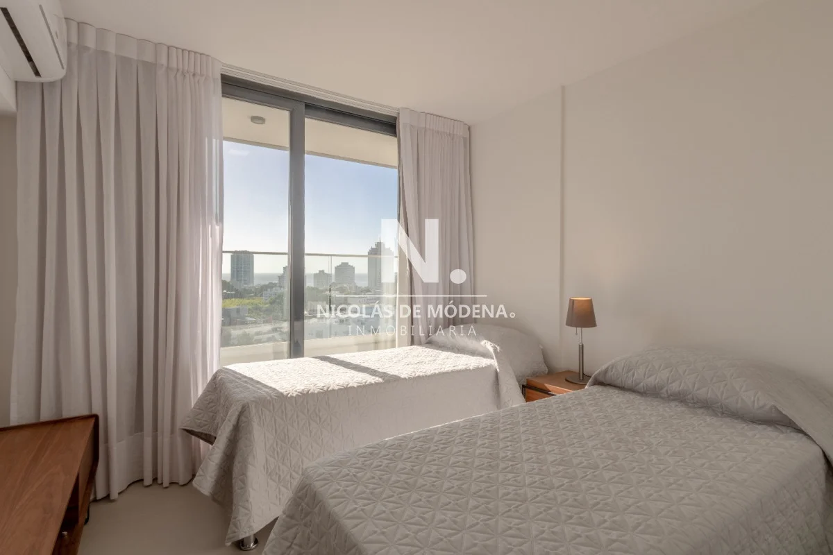 Apartamento en Aidy Grill, propiedad 243164 -Imagen 17