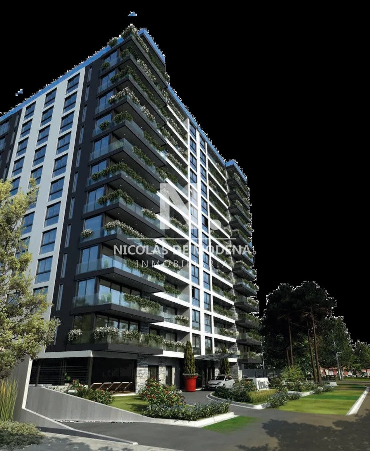 Apartamento en Aidy Grill, propiedad 243164 -Imagen 18