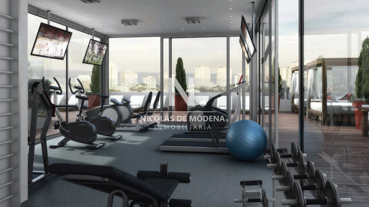 Apartamento en Aidy Grill, propiedad 243164 -Imagen 20